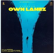 download Own-Lanez Harnoor mp3